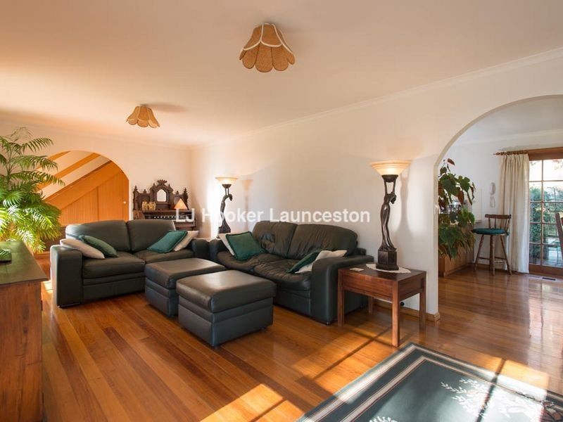 83 Bridgenorth Road, Legana TAS 7277