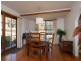 83 Bridgenorth Road, Legana TAS 7277