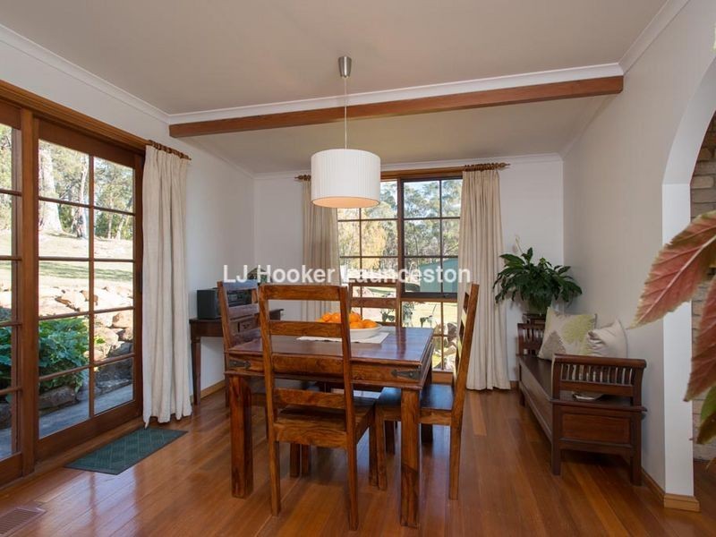 83 Bridgenorth Road, Legana TAS 7277