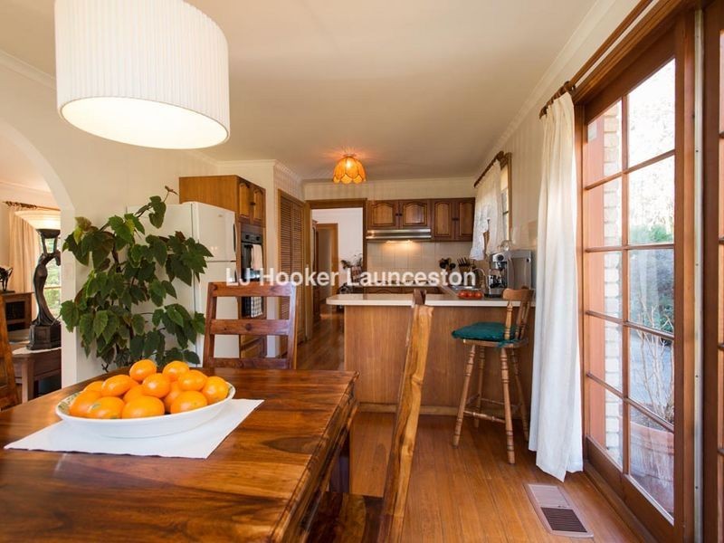 83 Bridgenorth Road, Legana TAS 7277