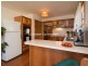 83 Bridgenorth Road, Legana TAS 7277