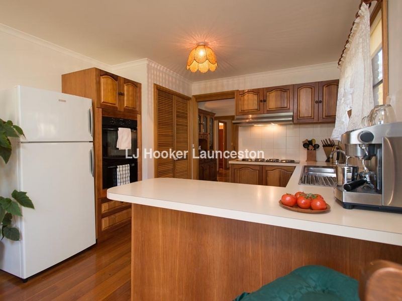 83 Bridgenorth Road, Legana TAS 7277