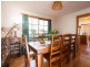 83 Bridgenorth Road, Legana TAS 7277