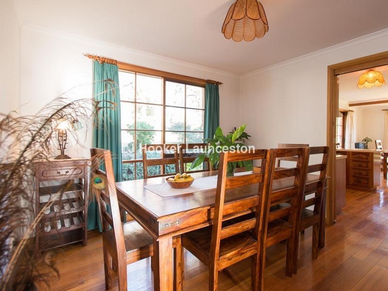 83 Bridgenorth Road, Legana TAS 7277