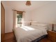 83 Bridgenorth Road, Legana TAS 7277