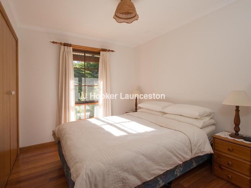 83 Bridgenorth Road, Legana TAS 7277
