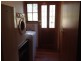 83 Bridgenorth Road, Legana TAS 7277