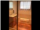83 Bridgenorth Road, Legana TAS 7277