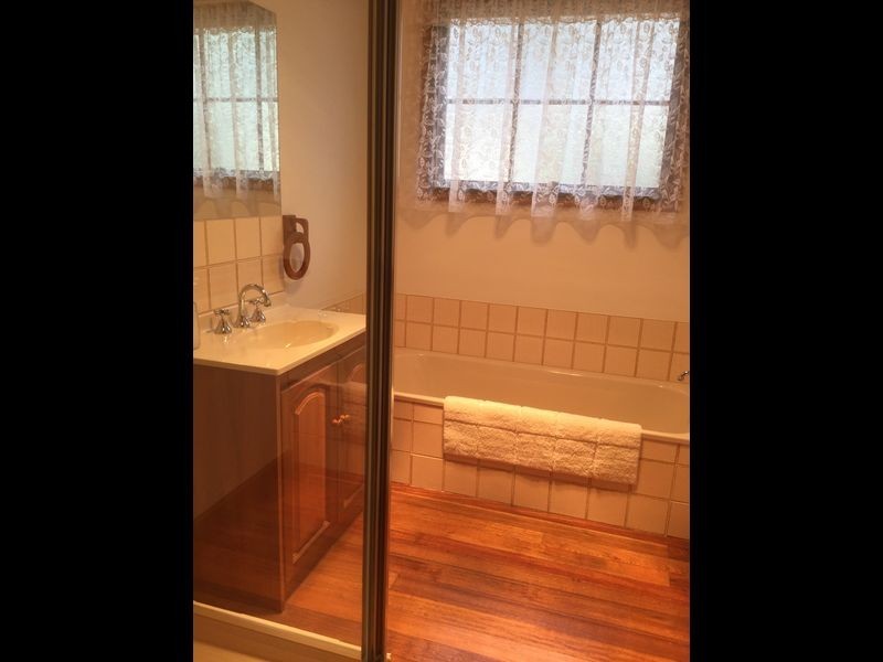 83 Bridgenorth Road, Legana TAS 7277