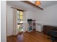 83 Bridgenorth Road, Legana TAS 7277