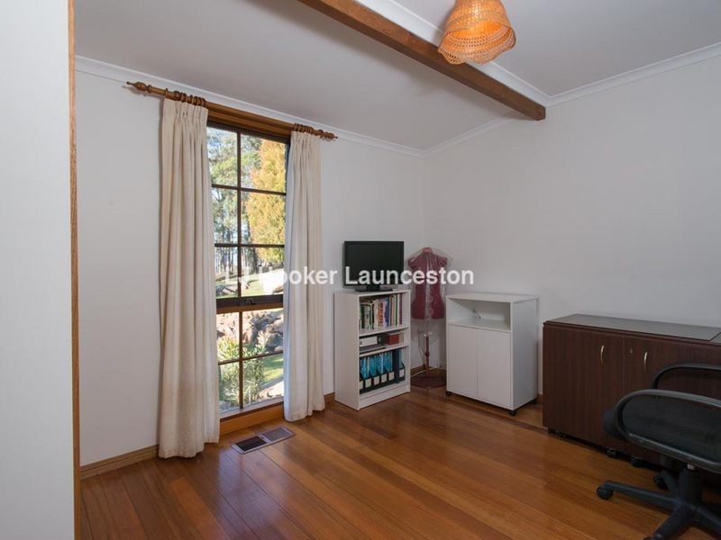 83 Bridgenorth Road, Legana TAS 7277