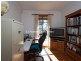 83 Bridgenorth Road, Legana TAS 7277
