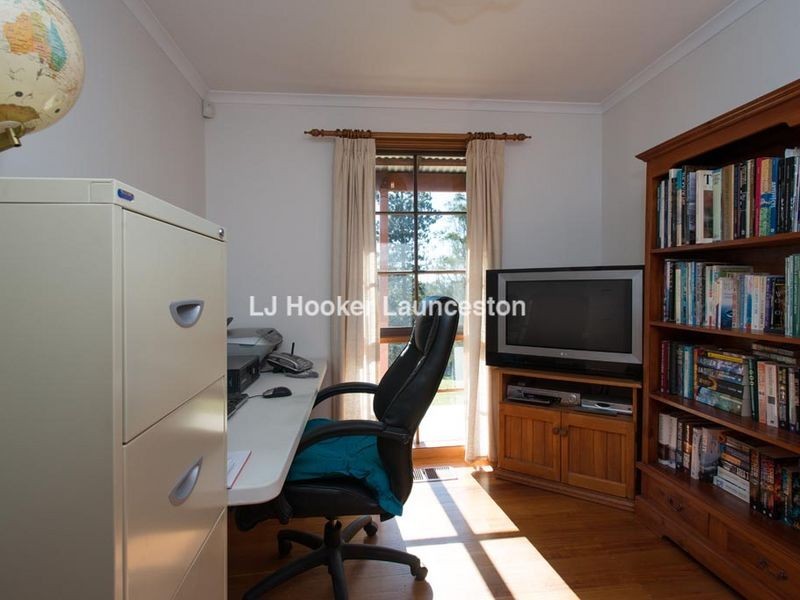 83 Bridgenorth Road, Legana TAS 7277