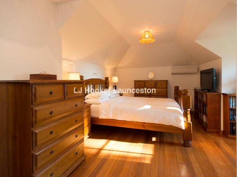 83 Bridgenorth Road, Legana TAS 7277