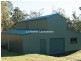 83 Bridgenorth Road, Legana TAS 7277