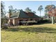 83 Bridgenorth Road, Legana TAS 7277