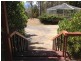83 Bridgenorth Road, Legana TAS 7277