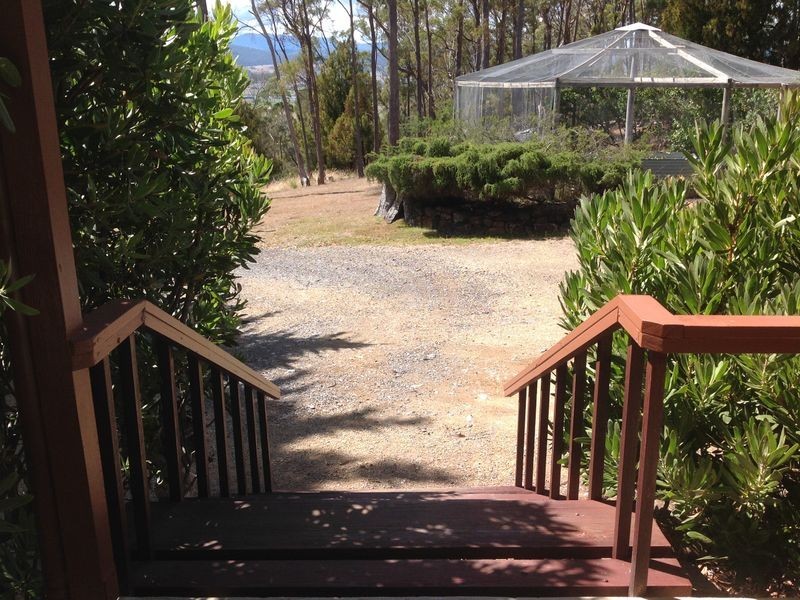 83 Bridgenorth Road, Legana TAS 7277