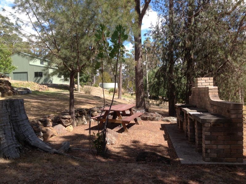 83 Bridgenorth Road, Legana TAS 7277