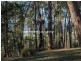 83 Bridgenorth Road, Legana TAS 7277