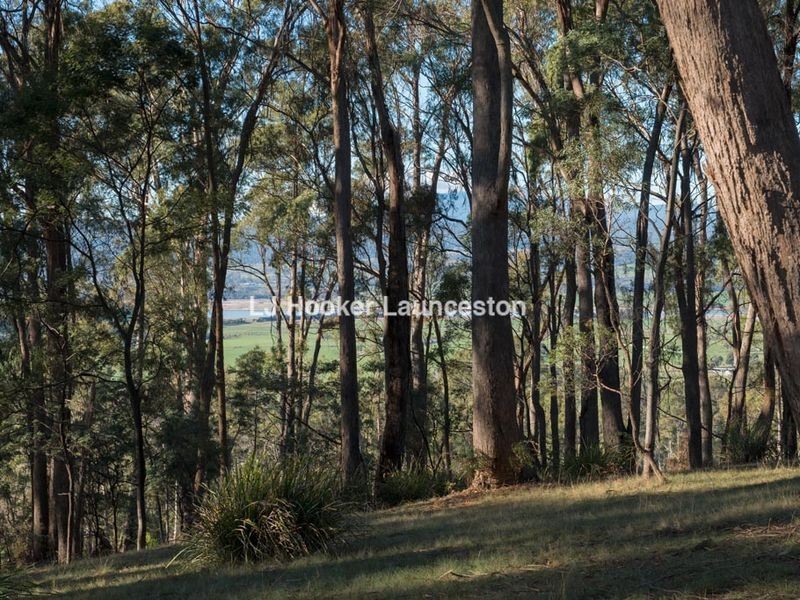 83 Bridgenorth Road, Legana TAS 7277