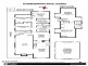 83 Bridgenorth Road, Legana TAS 7277 Floorplan