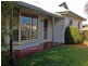 49 Main Road, Perth TAS 7300