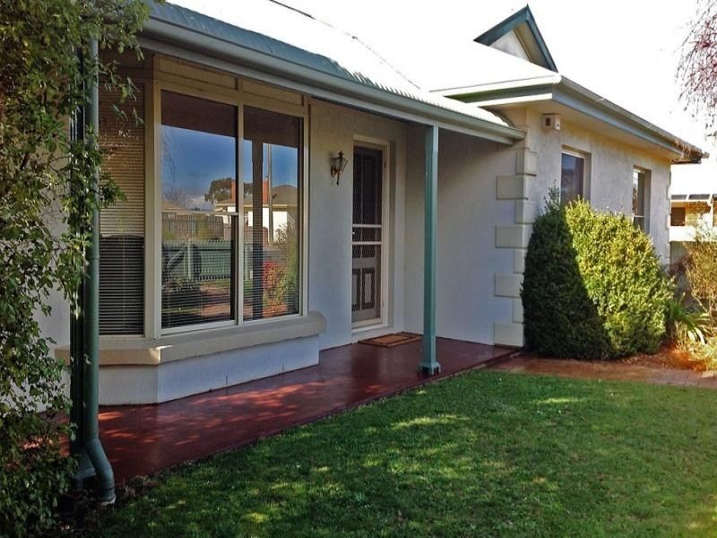 49 Main Road, Perth TAS 7300