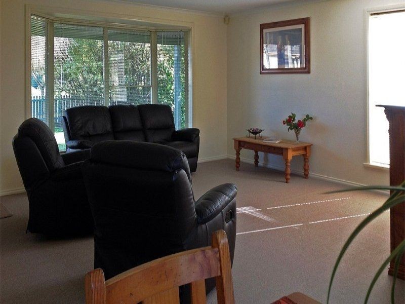 49 Main Road, Perth TAS 7300