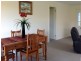 49 Main Road, Perth TAS 7300
