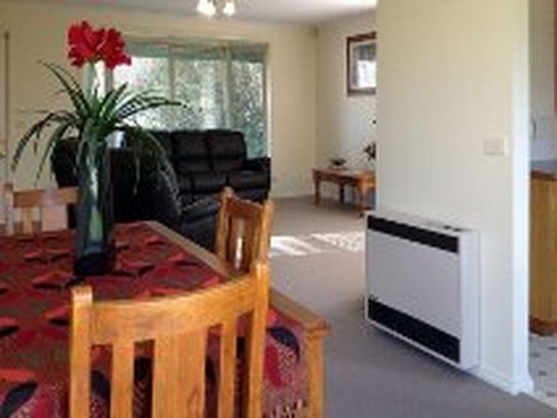 49 Main Road, Perth TAS 7300