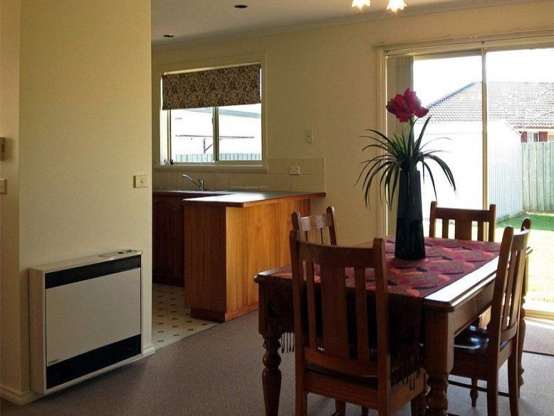 49 Main Road, Perth TAS 7300