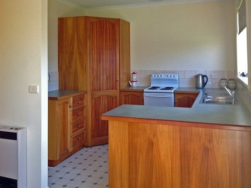 49 Main Road, Perth TAS 7300