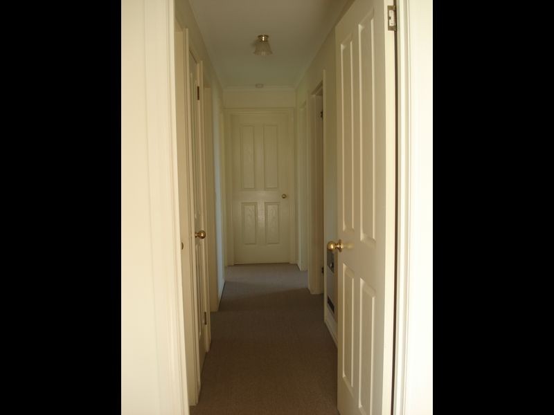 49 Main Road, Perth TAS 7300