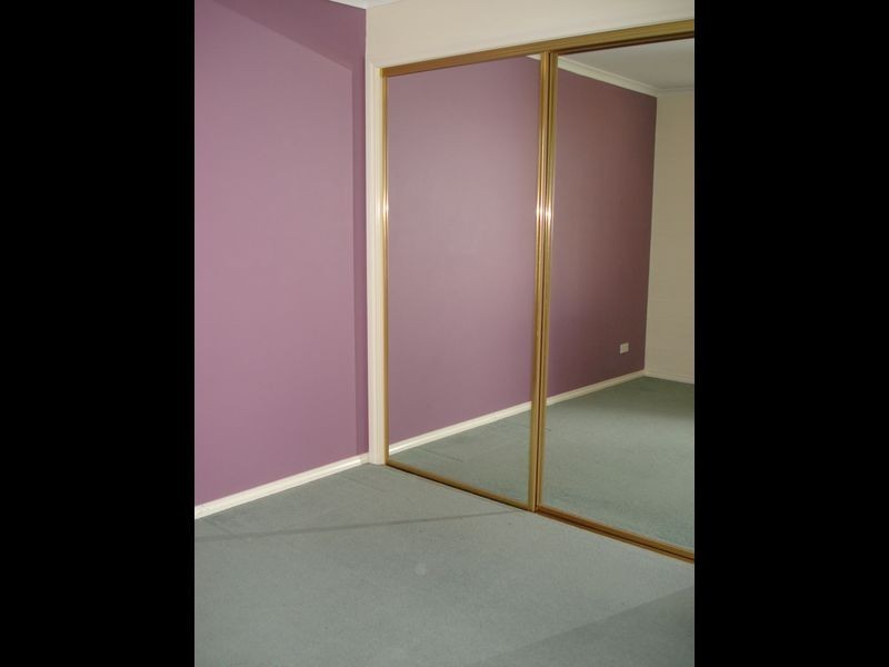 49 Main Road, Perth TAS 7300