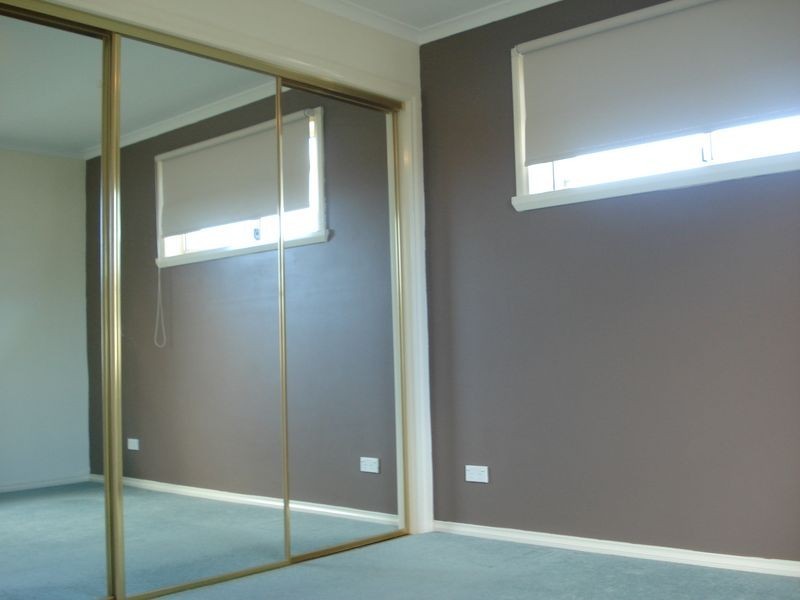 49 Main Road, Perth TAS 7300