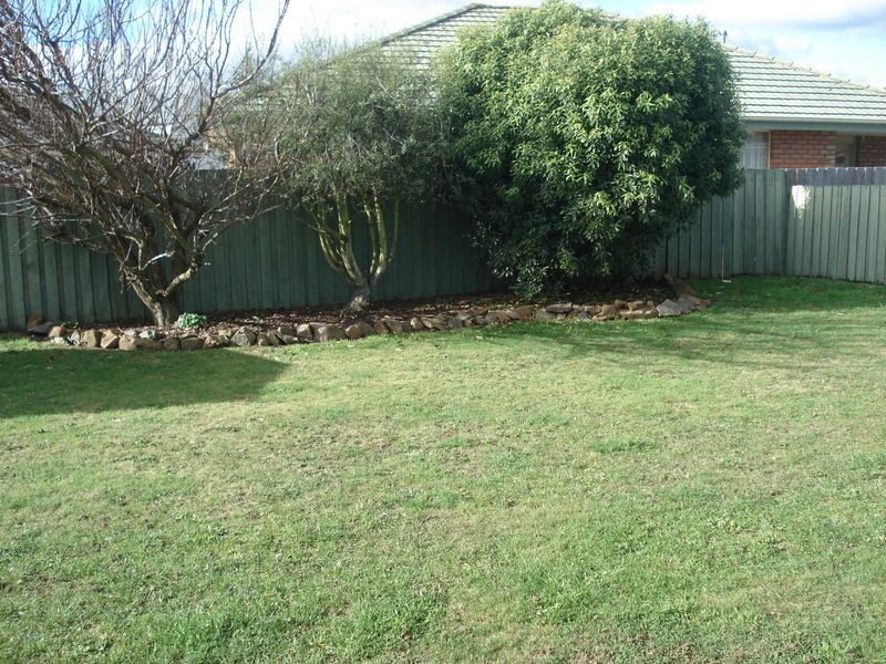 49 Main Road, Perth TAS 7300