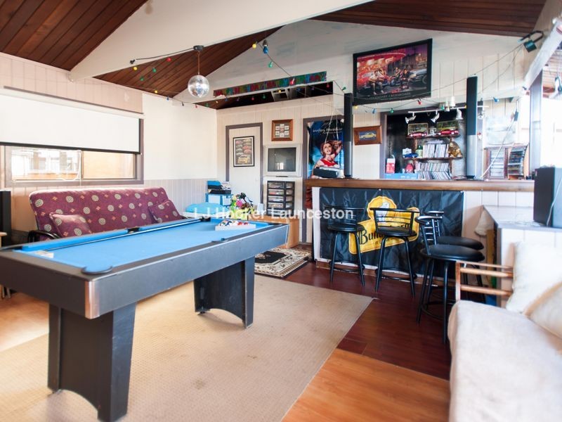 13 Teal Court, Newnham TAS 7248