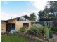 13 Teal Court, Newnham TAS 7248