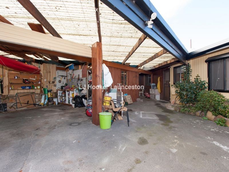 13 Teal Court, Newnham TAS 7248