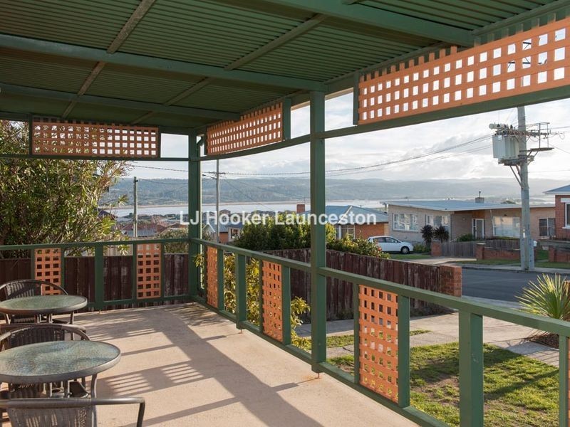 47 Cornwall Crescent, Newnham TAS 7248