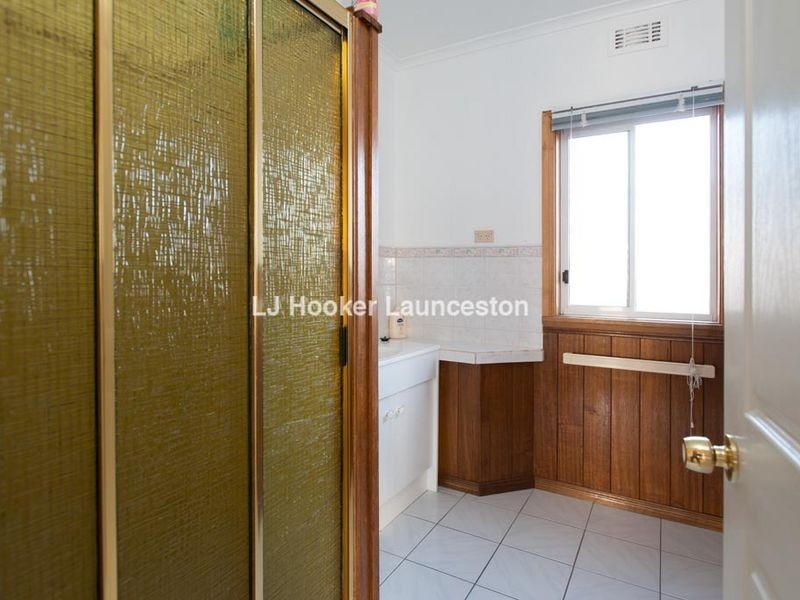 47 Cornwall Crescent, Newnham TAS 7248