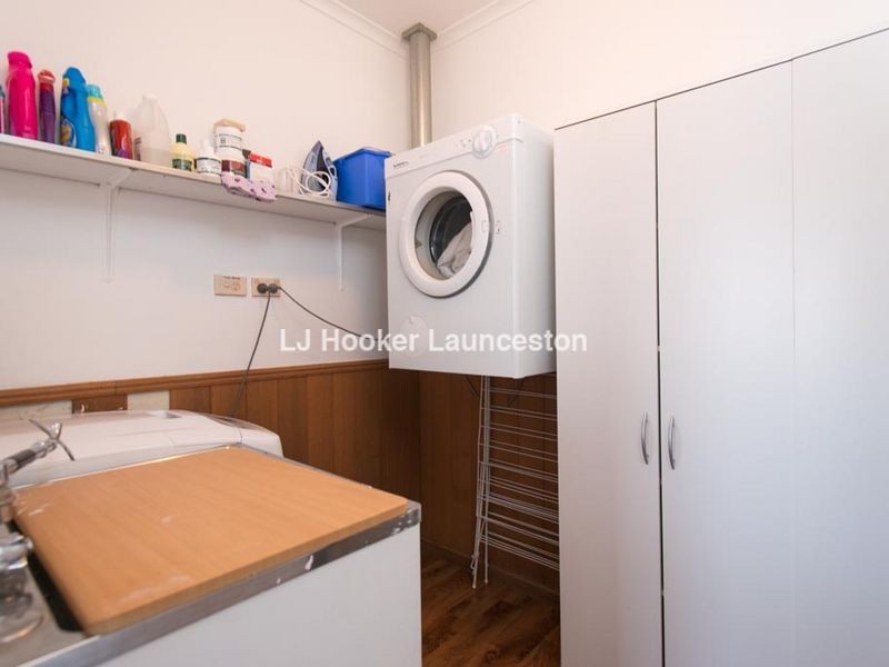 47 Cornwall Crescent, Newnham TAS 7248