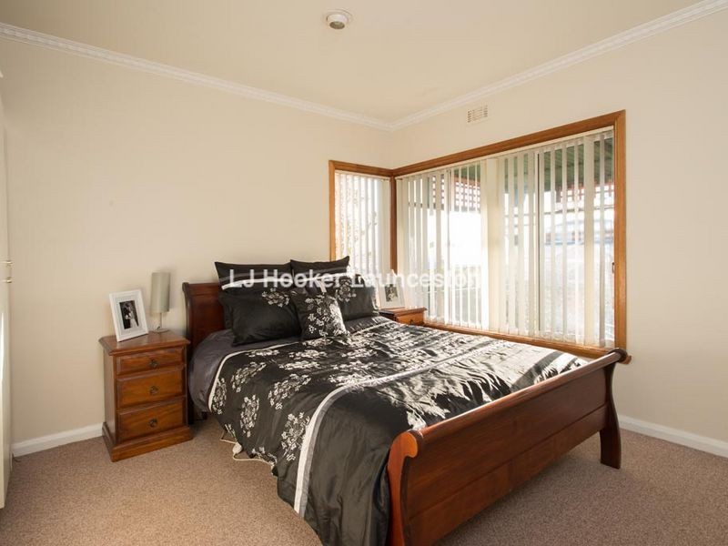 47 Cornwall Crescent, Newnham TAS 7248