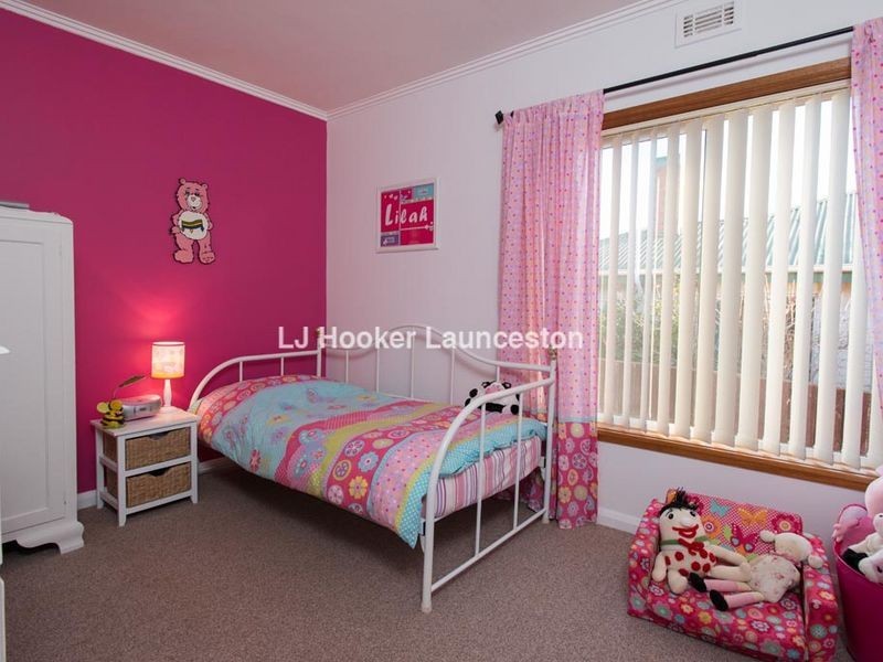 47 Cornwall Crescent, Newnham TAS 7248