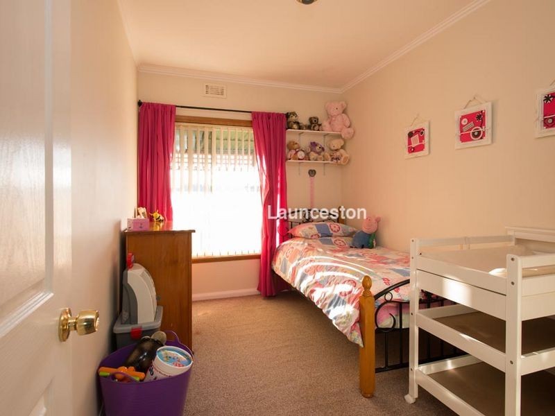 47 Cornwall Crescent, Newnham TAS 7248