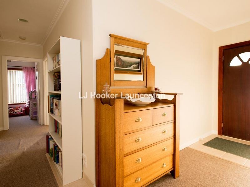 47 Cornwall Crescent, Newnham TAS 7248