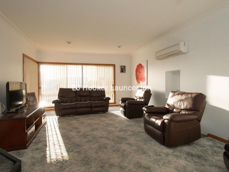 47 Cornwall Crescent, Newnham TAS 7248