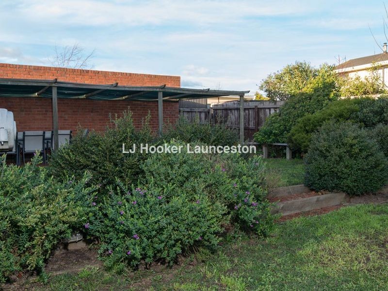 47 Cornwall Crescent, Newnham TAS 7248