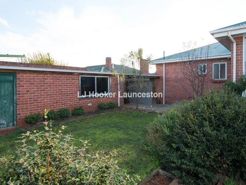 47 Cornwall Crescent, Newnham TAS 7248